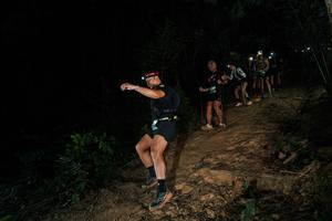 BIB: 
                            <button type="button" onclick="openModal(28145036)" class="btn btn-primary btn-sm float-right btn-popup" data-toggle="modal" data-target=".modal-high-quality">
                        <i class="fas fa-shopping-cart"></i> Add to Cart
                    </button>
                                            <button type="button" onclick="isThisMe(28145036, true)" class="btn btn-success btn-sm float-right btn-popup btn-isme hidden" data-toggle="tooltip" data-placement="bottom" title="นี่คือรูปของคุณใช่ไหม คลิกที่นี่เพื่อเอาเข้าอัลบั้ม">
                        <i class="fas fa-plus"></i> Add to album
                    </button>
                    <button type="button" onclick="isThisMe(28145036, false)" class="btn btn-warning btn-sm float-right btn-popup btn-isnotme hidden">
                        <i class="fas fa-ban"></i> Remove from album
                    </button>